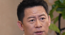 色老头一区二区三区